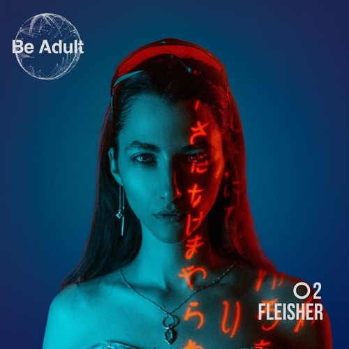 Fleisher - O2 [265]